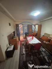 Casă primitoare, excelent poziționată, ideală pentru ...