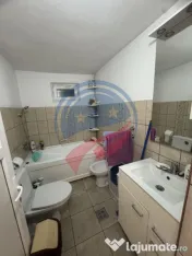 Casă primitoare, excelent poziționată, ideală pentru ...