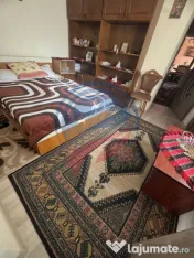 Casă primitoare, excelent poziționată, ideală pentru ...