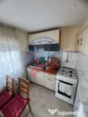 Casă primitoare, excelent poziționată, ideală pentru ...