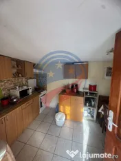 Casă primitoare, excelent poziționată, ideală pentru ...