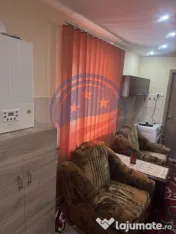 Casă primitoare, excelent poziționată, ideală pentru ...