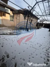 Casă primitoare, excelent poziționată, ideală pentru ...