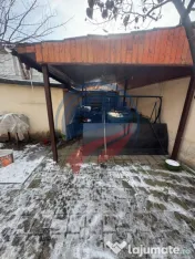 Casă primitoare, excelent poziționată, ideală pentru ...