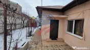 Casă primitoare, excelent poziționată, ideală pentru ...