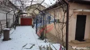 Casă primitoare, excelent poziționată, ideală pentru ...