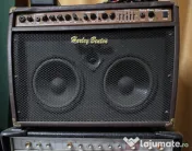 Harley Benton original 