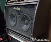 Harley Benton original 