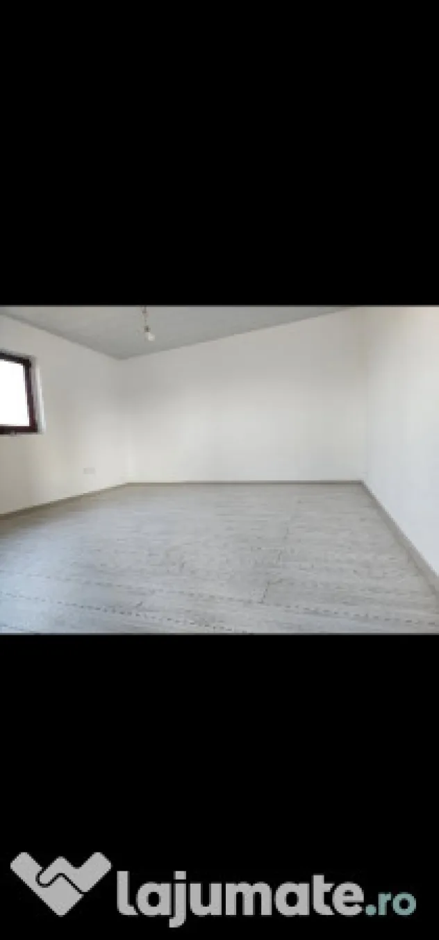 Casa P+1 cu teren 2000 mp in Com. Mosteni Jud. Teleorman