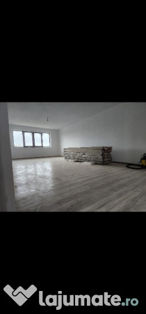 Casa P+1 cu teren 2000 mp in Com. Mosteni Jud. Teleorman