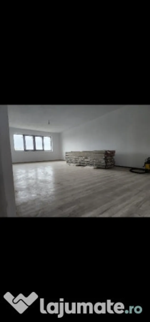 Casa P+1 cu teren 2000 mp in Com. Mosteni Jud. Teleorman