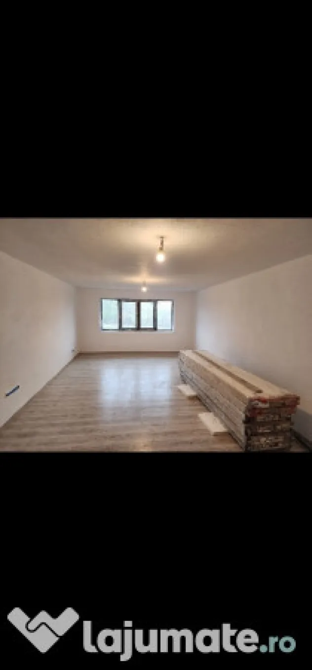 Casa P+1 cu teren 2000 mp in Com. Mosteni Jud. Teleorman