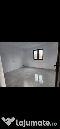 Casa P+1 cu teren 2000 mp in Com. Mosteni Jud. Teleorman