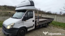 Iveco Daily 35 S 17