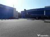 Inchiriere Garduri Mobile, Santiere / Evenimente - Bucuresti, Ilfov 