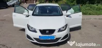 Seat Ibiza 2011 2012/ 170.000 km – Preț neg. 4290