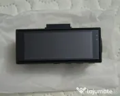 Camera auto DVR cu 2 camere 1080P