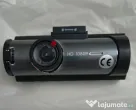 Camera auto DVR cu 2 camere 1080P