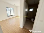 Vila Individuala / 4 Camere / 2 Bai / Teren 320 mp 