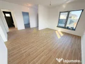Vila Individuala / 4 Camere / 2 Bai / Teren 320 mp 