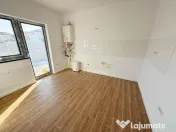 Vila Individuala / 4 Camere / 2 Bai / Teren 320 mp 