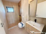 Vila Individuala / 4 Camere / 2 Bai / Teren 320 mp 