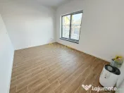 Vila Individuala / 4 Camere / 2 Bai / Teren 320 mp 