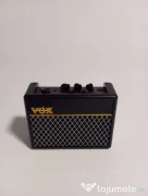 VOX AC1RV Rhythm Vox Bass (Mini Amplificator Chitara Bass)