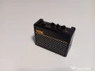 VOX AC1RV Rhythm Vox Bass (Mini Amplificator Chitara Bass)