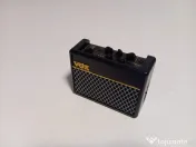 VOX AC1RV Rhythm Vox Bass (Mini Amplificator Chitara Bass) 