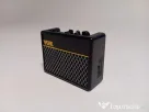 VOX AC1RV Rhythm Vox Bass (Mini Amplificator Chitara Bass)