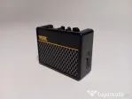 VOX AC1RV Rhythm Vox Bass (Mini Amplificator Chitara Bass)