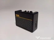 VOX AC1RV Rhythm Vox Bass (Mini Amplificator Chitara Bass) 