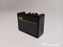 VOX AC1RV Rhythm Vox Bass (Mini Amplificator Chitara Bass)