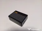 VOX AC1RV Rhythm Vox Bass (Mini Amplificator Chitara Bass)