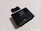 VOX AC1RV Rhythm Vox Bass (Mini Amplificator Chitara Bass)