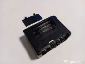 VOX AC1RV Rhythm Vox Bass (Mini Amplificator Chitara Bass) 