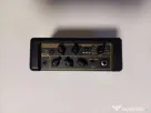 VOX AC1RV Rhythm Vox Bass (Mini Amplificator Chitara Bass)