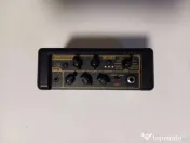 VOX AC1RV Rhythm Vox Bass (Mini Amplificator Chitara Bass) 