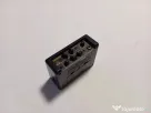 VOX AC1RV Rhythm Vox Bass (Mini Amplificator Chitara Bass)