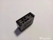 VOX AC1RV Rhythm Vox Bass (Mini Amplificator Chitara Bass) 