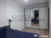 Apartament 2 camere, parcare, zona Centrala