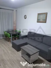 Apartament 2 camere, parcare, zona Centrala
