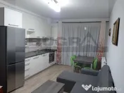 Apartament 2 camere, parcare, zona Centrala
