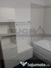 Apartament 2 camere, parcare, zona Centrala
