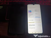 Telefon+husa Xiaomi Redmi 9C NFC 64GB 