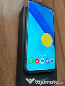 Samsung s25 model fe