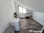 Casa P+M zona Unirea 
