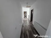 Casa P+M zona Unirea 