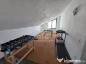 Casa P+M zona Unirea 